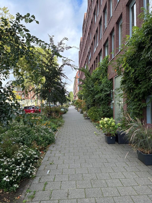 Nijverheidstr, doorkijk .jpeg